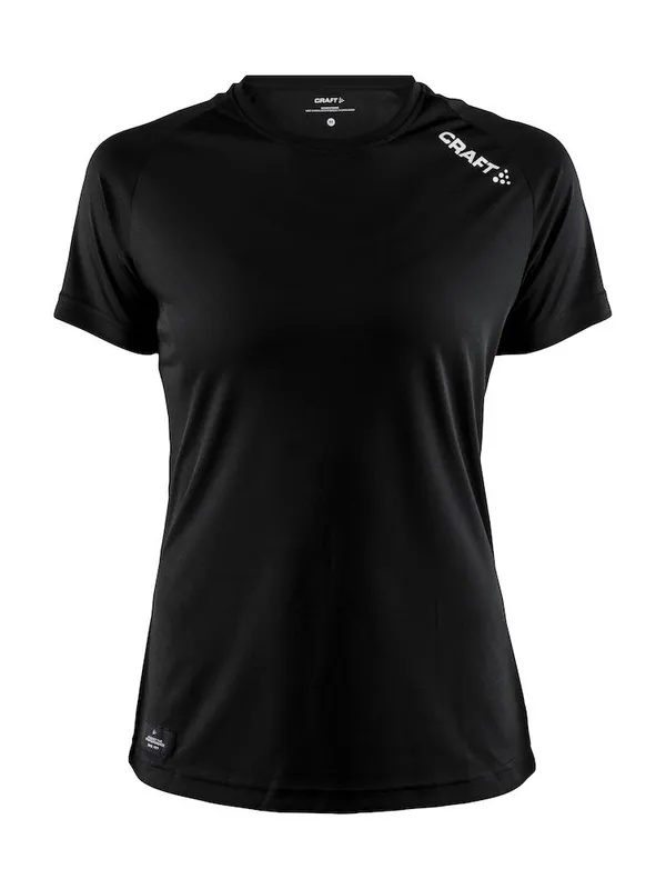 1907392-999000_Community Function SS Tee_Front.jpg